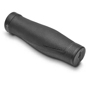 Neutralizer Grip
