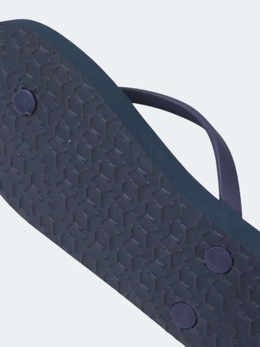 O&#39;Neill Profile Small Logo Women Lifestyle Slippers Black