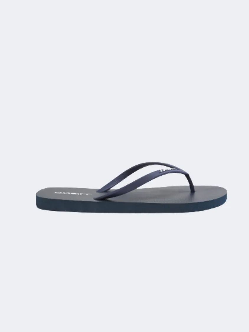 O&#39;Neill Profile Small Logo Women Lifestyle Slippers Black