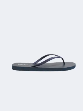 O&#39;Neill Profile Small Logo Women Lifestyle Slippers Black