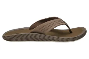 Olukai Ulele D Mustang Mens
