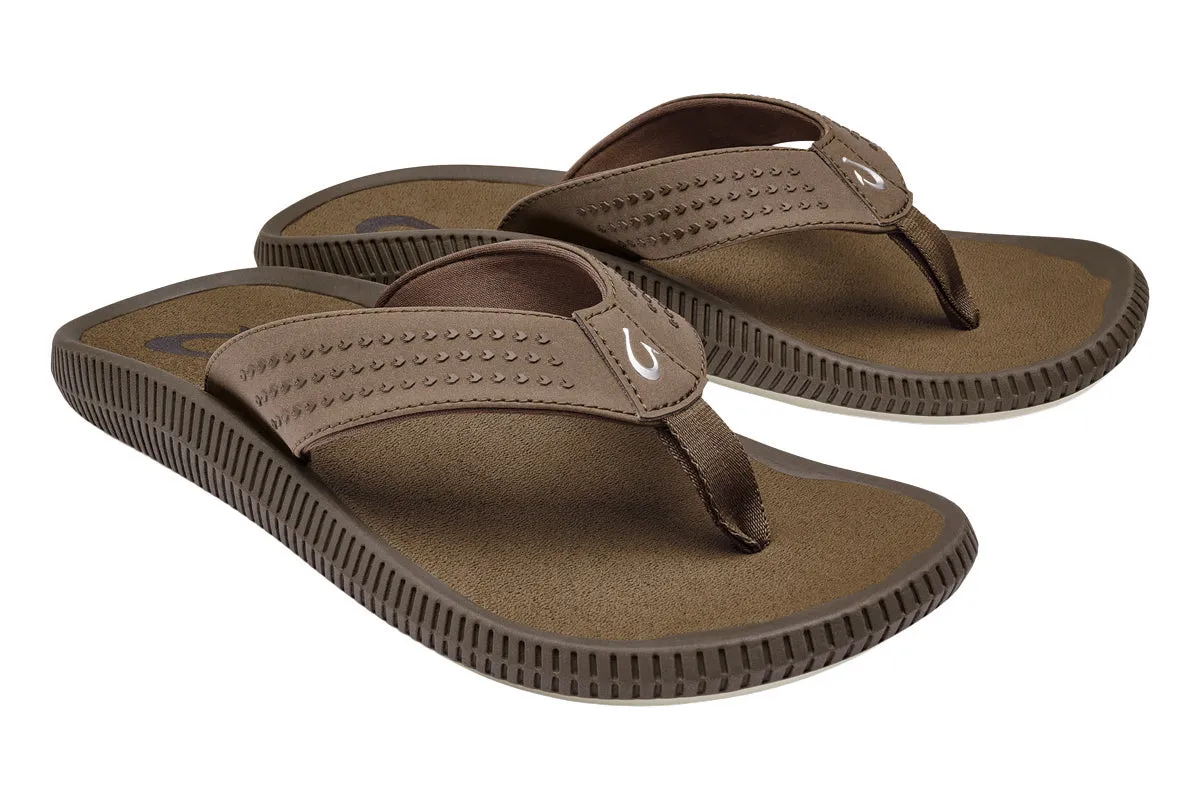 Olukai Ulele D Mustang Mens