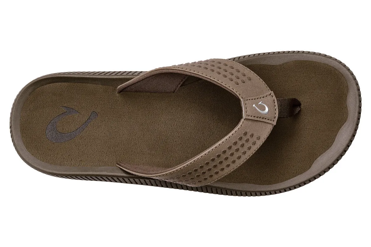 Olukai Ulele D Mustang Mens