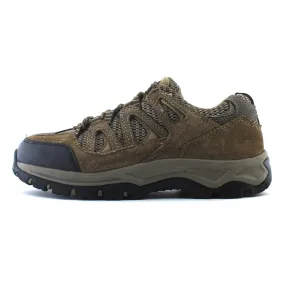 OUTDOOR LIFE SLIP RESISTANT