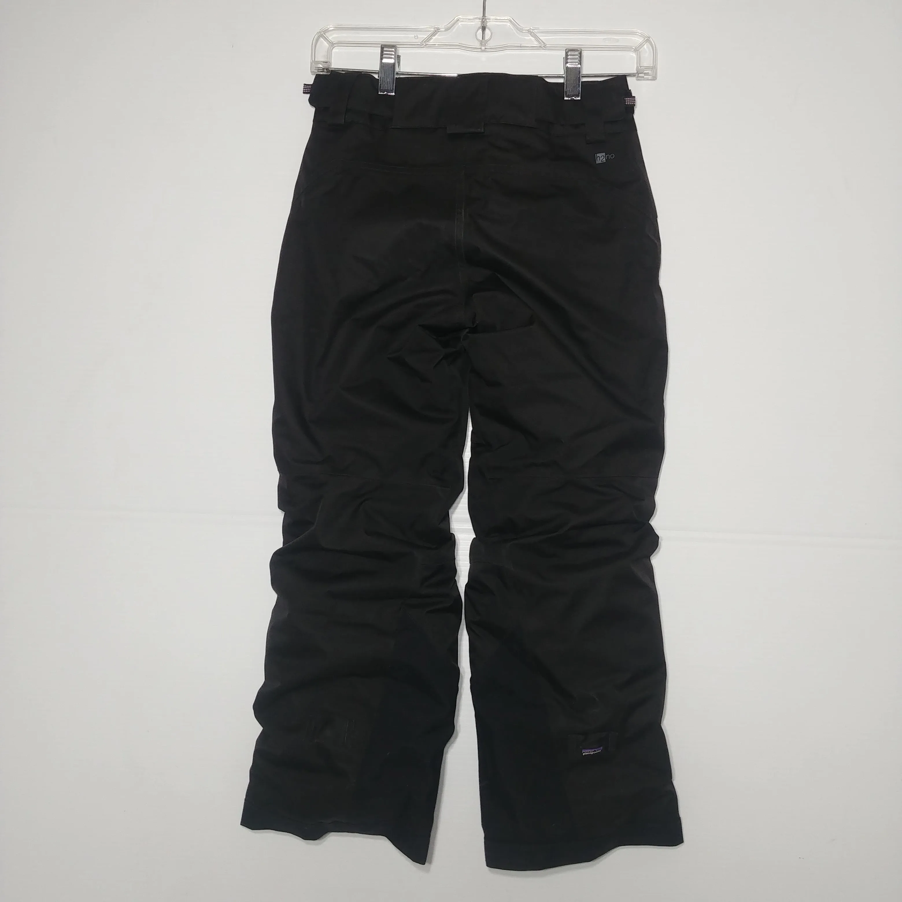 Patagonia Kids Snow Pants - Small - Pre-owned - Z5E6D6