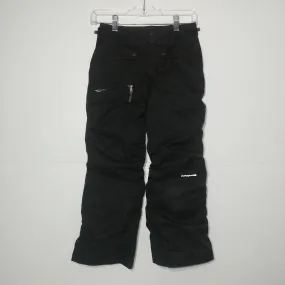 Patagonia Kids Snow Pants - Small - Pre-owned - Z5E6D6