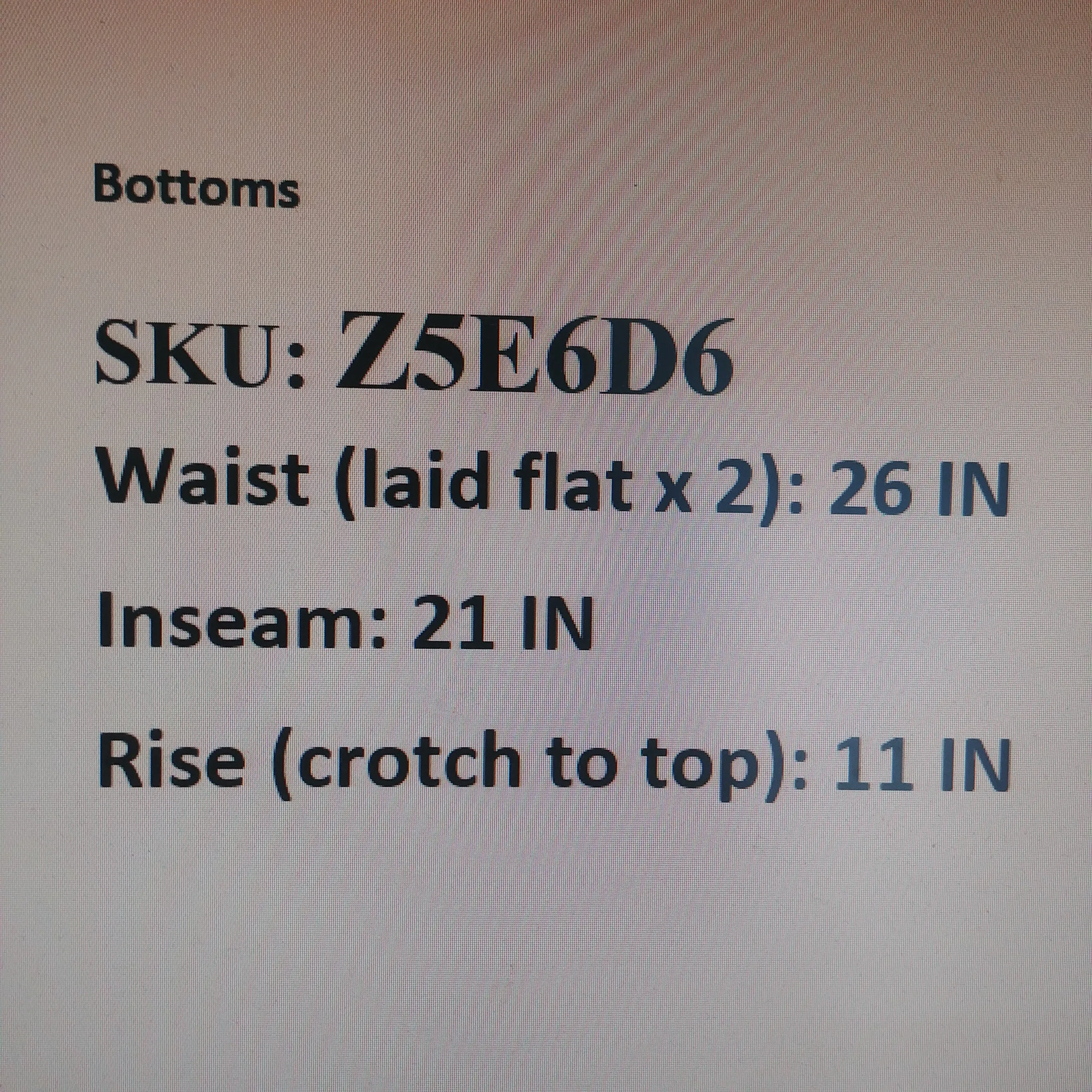 Patagonia Kids Snow Pants - Small - Pre-owned - Z5E6D6