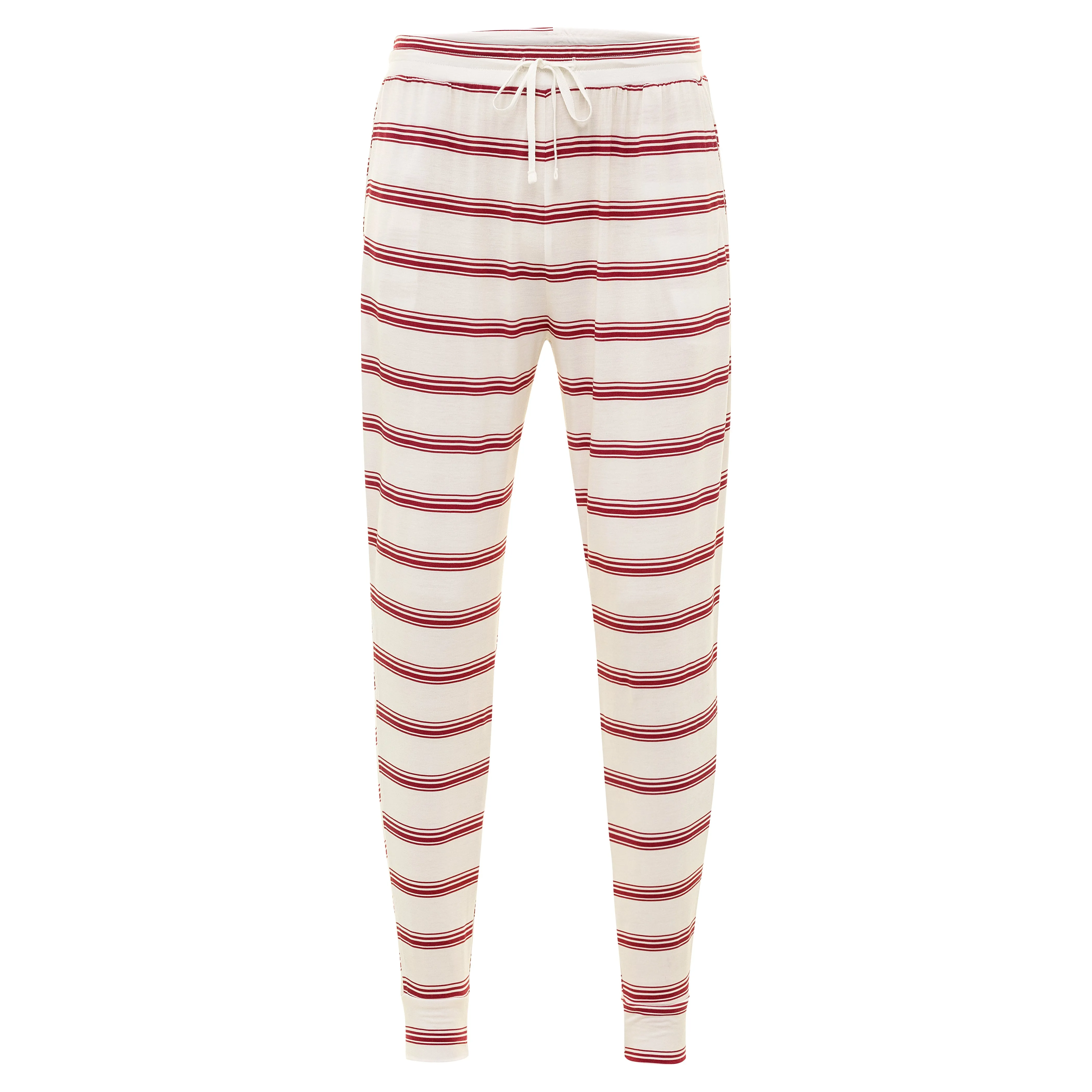 Peppermint Men's Jogger Set