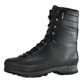 Performance Black