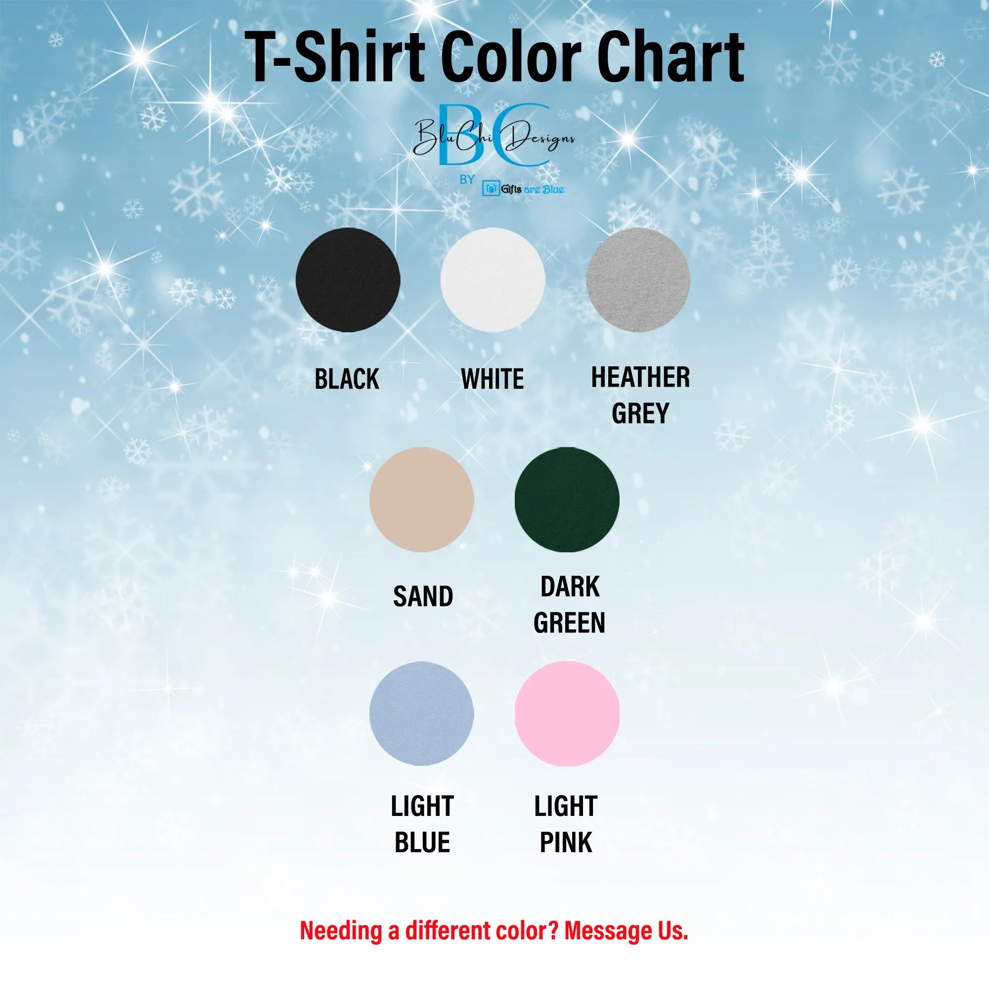 Personalized Matching Family Christmas Sweaters for the Holidays
