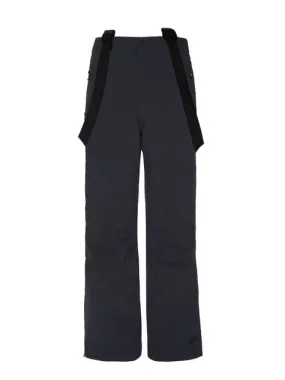 Protest Spiket Boys Snow Trousers