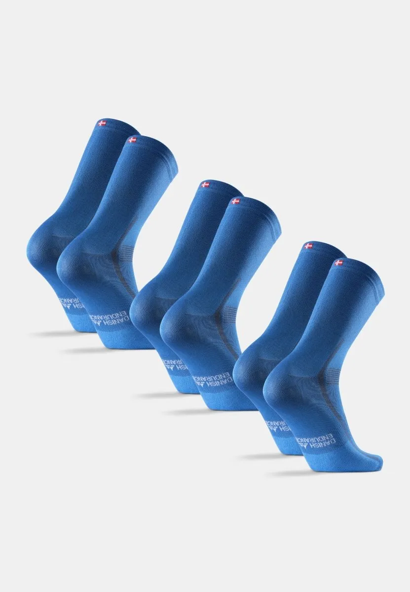 REGULAR CYCLING SOCKS