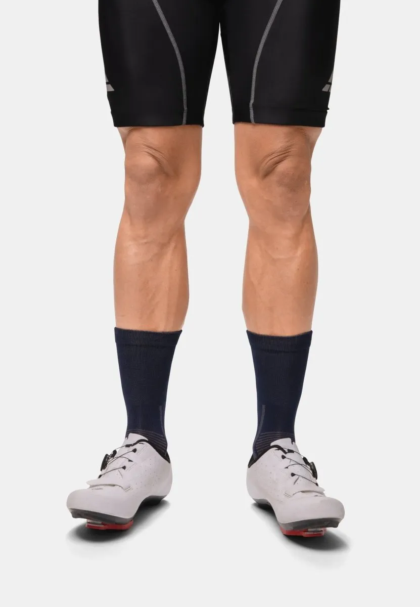 REGULAR CYCLING SOCKS