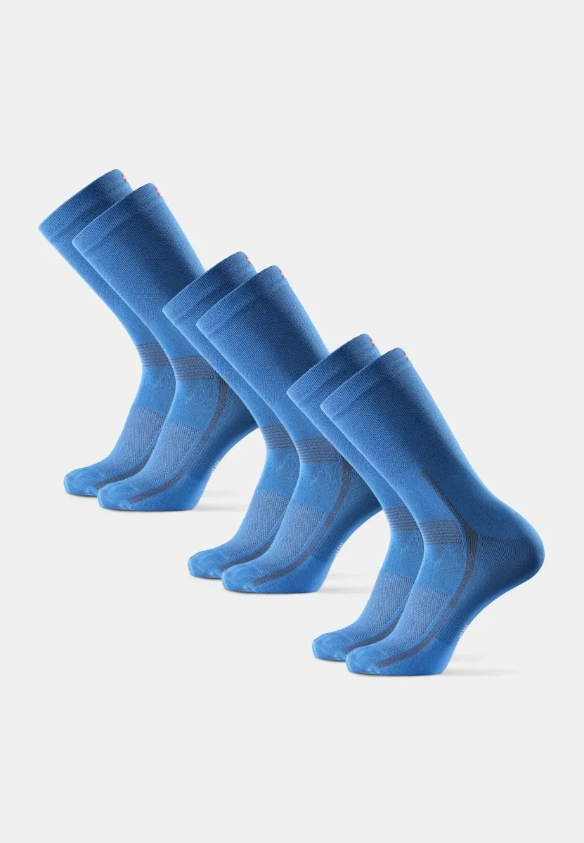 REGULAR CYCLING SOCKS