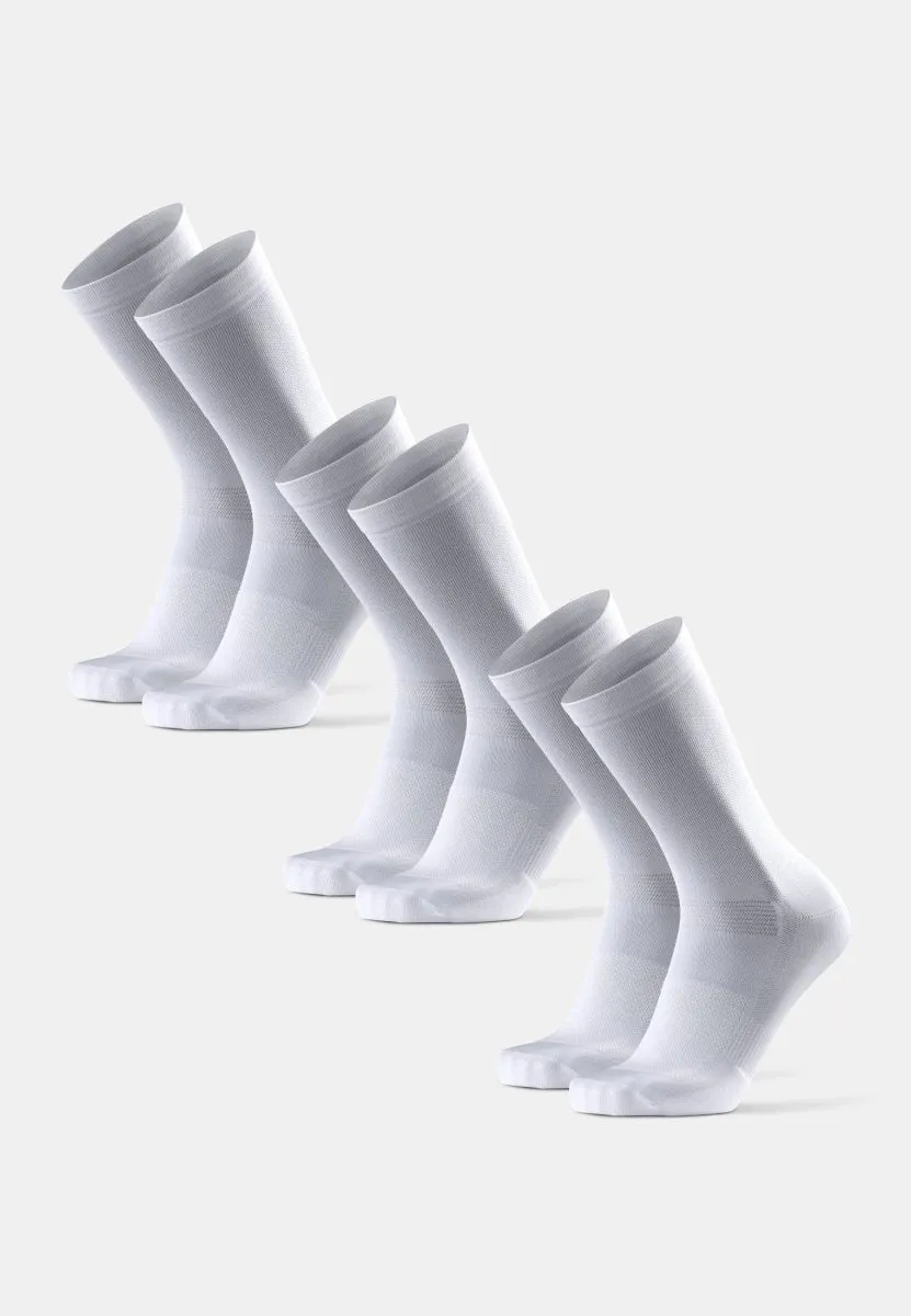 REGULAR CYCLING SOCKS