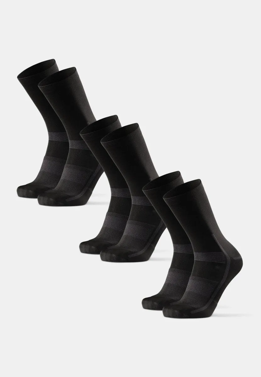 REGULAR CYCLING SOCKS