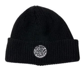 Rip Curl Boys Icons Eco Beanie