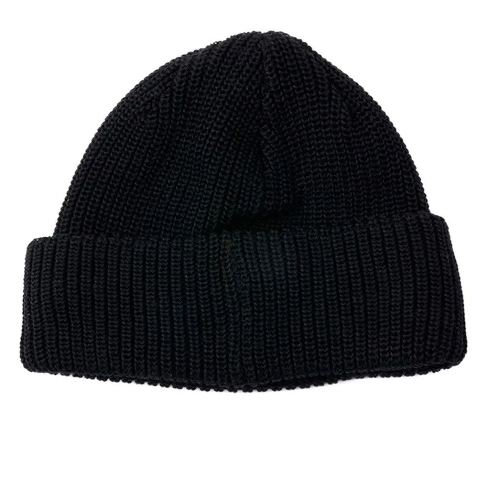 Rip Curl Boys Icons Eco Beanie