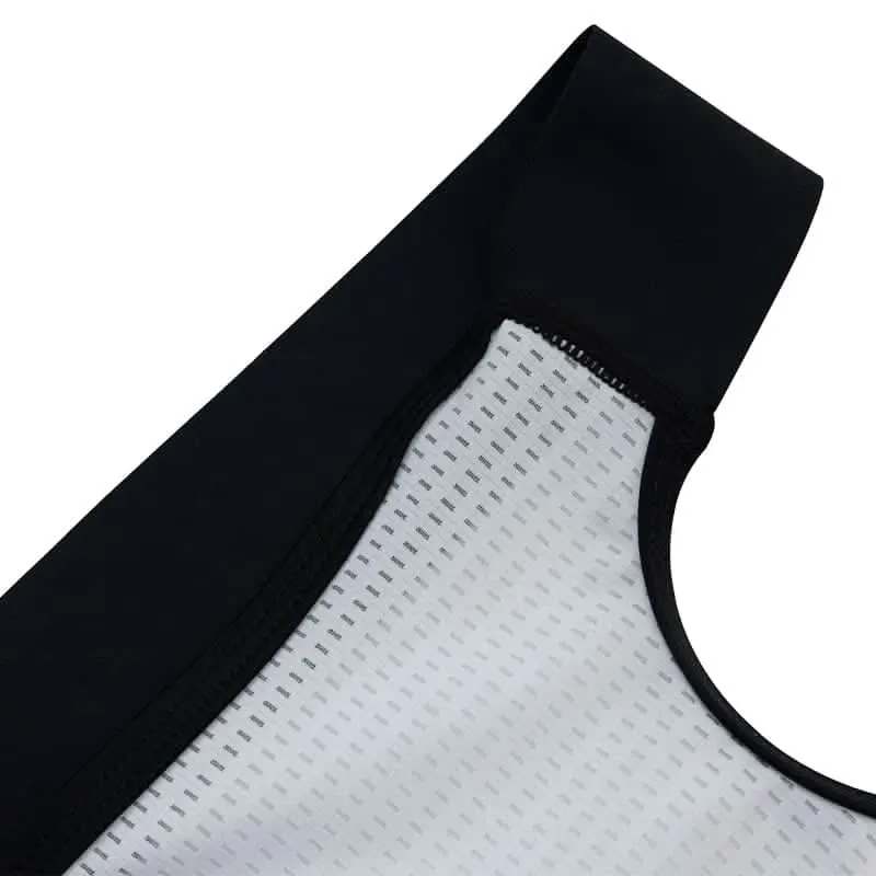 Santic 2024 Team Wibatech Pro Cycling  Kit