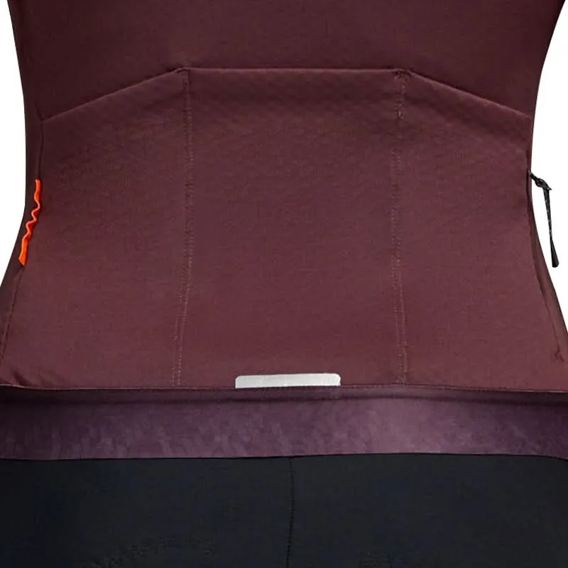 Santic Yihui Women's  Jersey