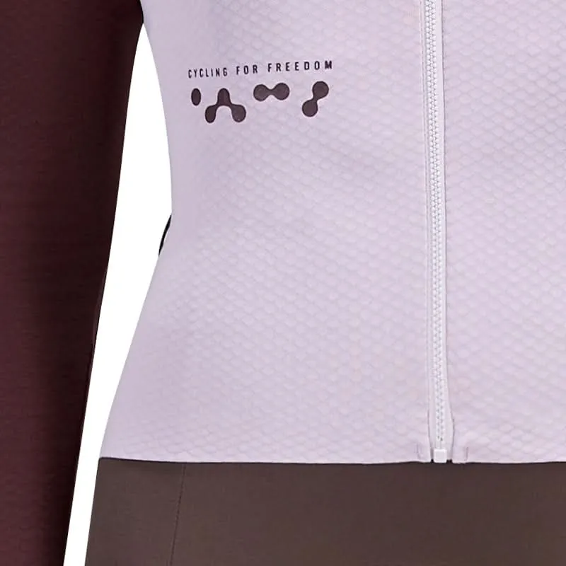 Santic Yihui Women's  Jersey
