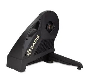 Saris H3 Direct Drive Smart Trainer
