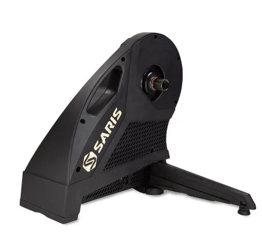 Saris H3 Direct Drive Smart Trainer