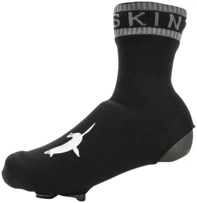 SealSkinz Waterproof All Weather Cycle Oversock