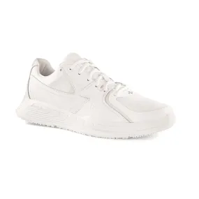 Shoes For Crews Condor Men's Slip Resistant Shoe