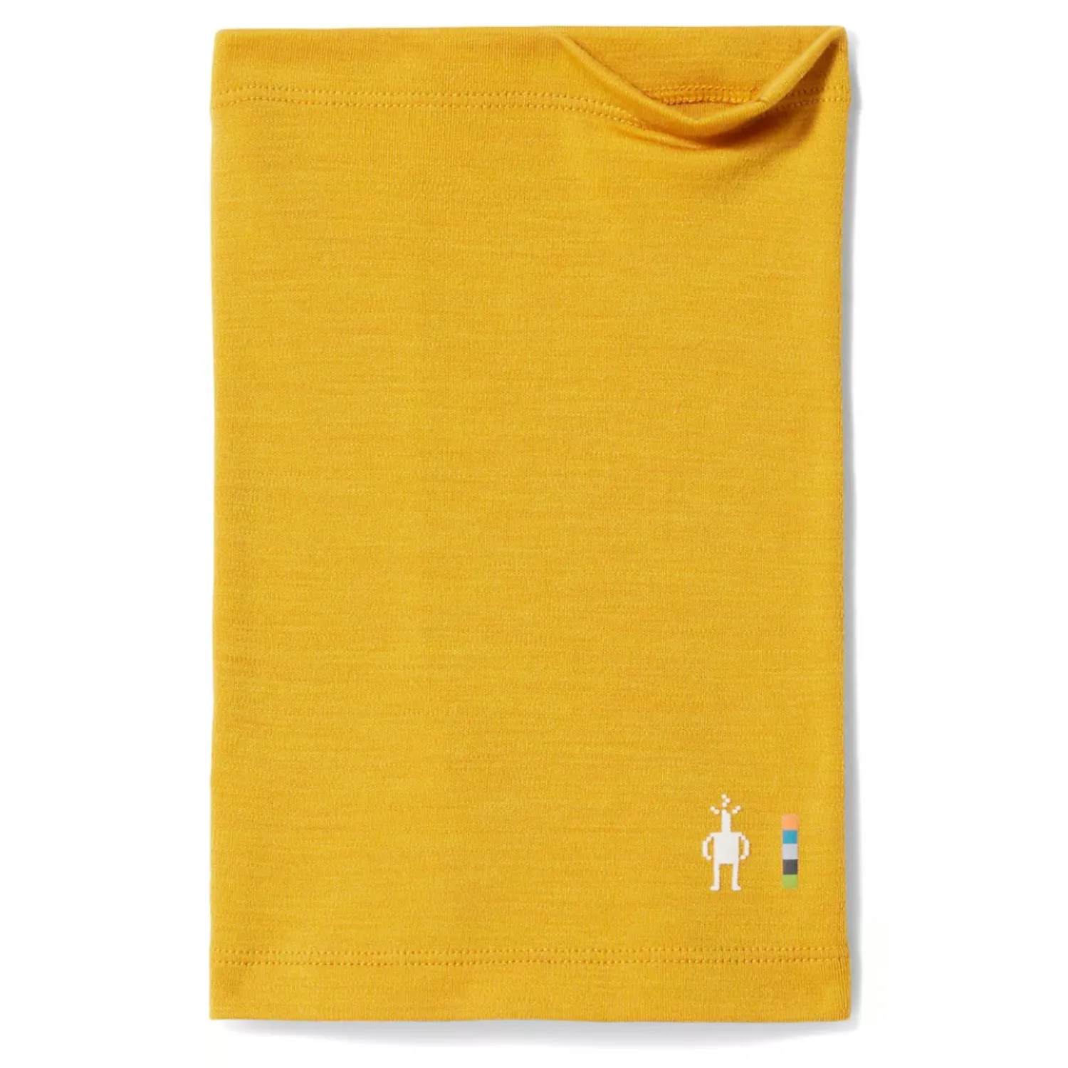 Smartwool Thermal Pattern Neck Gaiter 2024 - Kids'