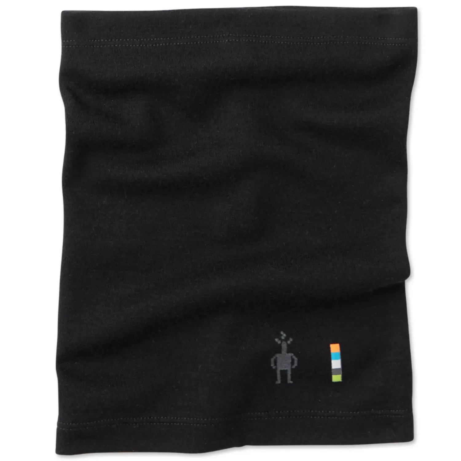 Smartwool Thermal Pattern Neck Gaiter 2024 - Kids'