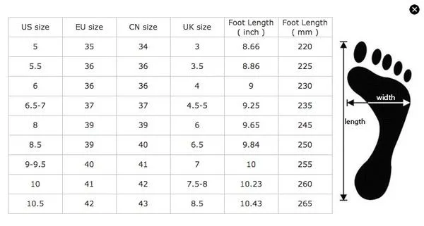 Soft Sole Lace Up Comportable Casual Flats