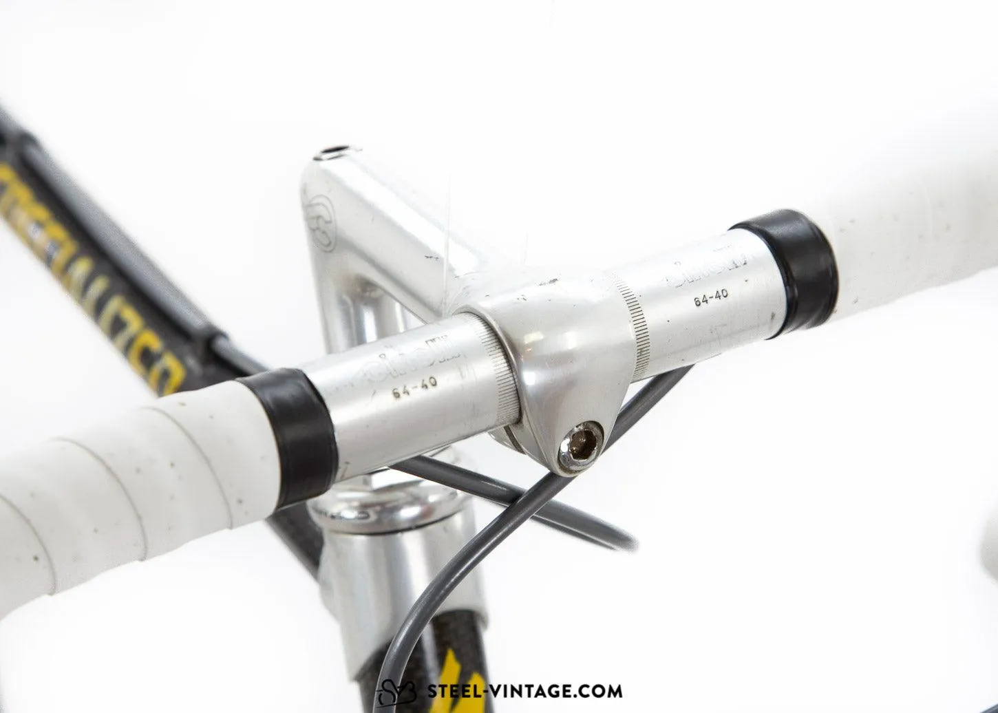 Specialized Allez Epic Road Bicycle 1990s
