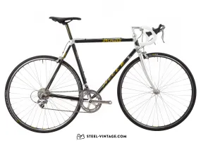 Specialized Allez Epic Road Bicycle 1990s