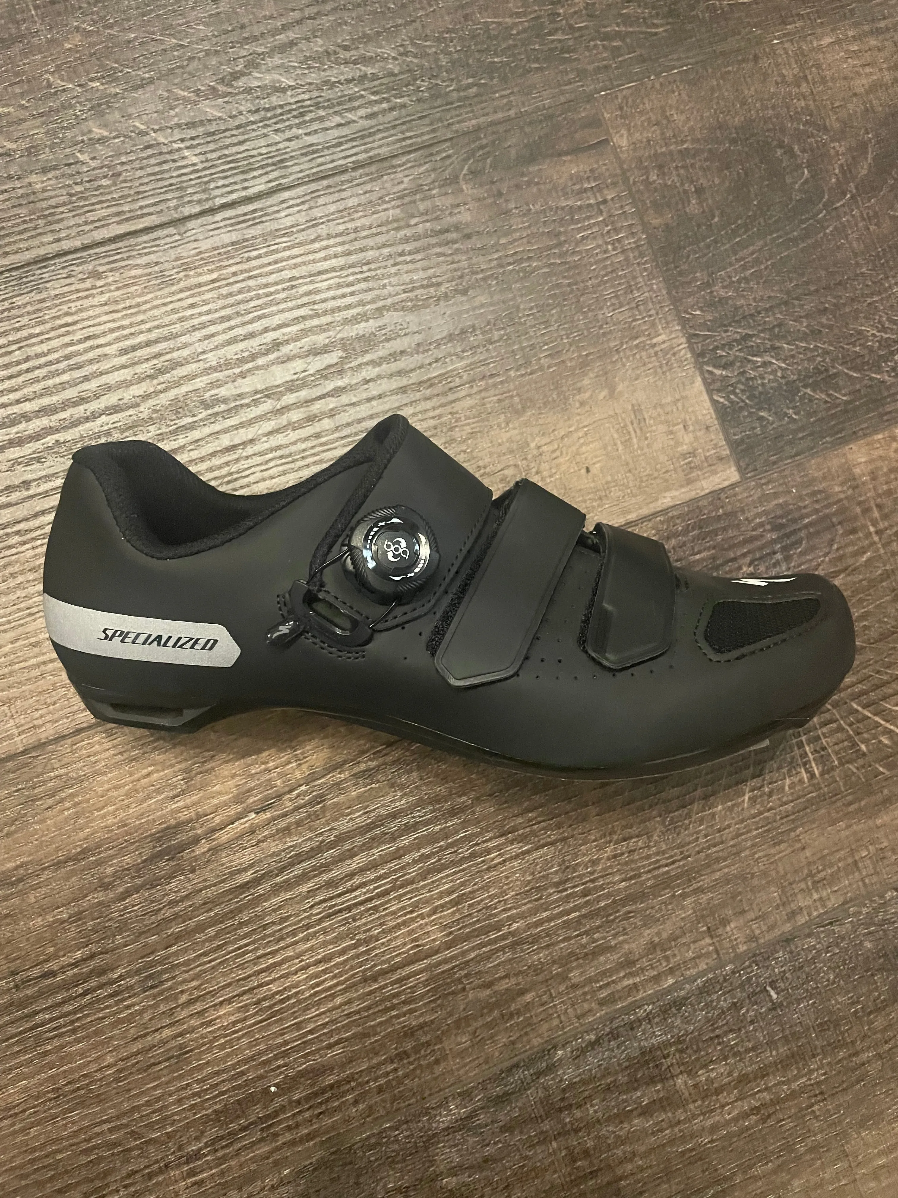 Specialized Audax Road Cycling Shoe EU 43