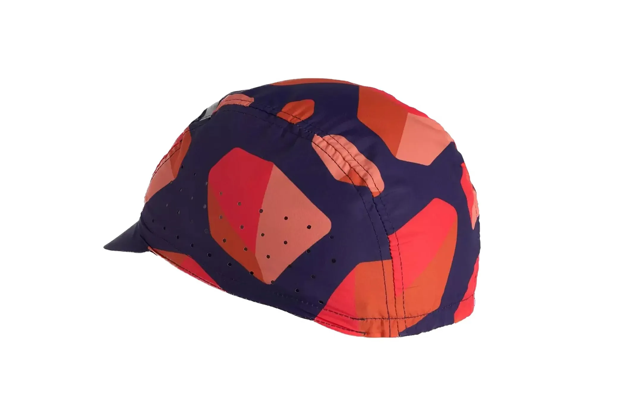 Specialized Graphic Reflect Cycling Cap