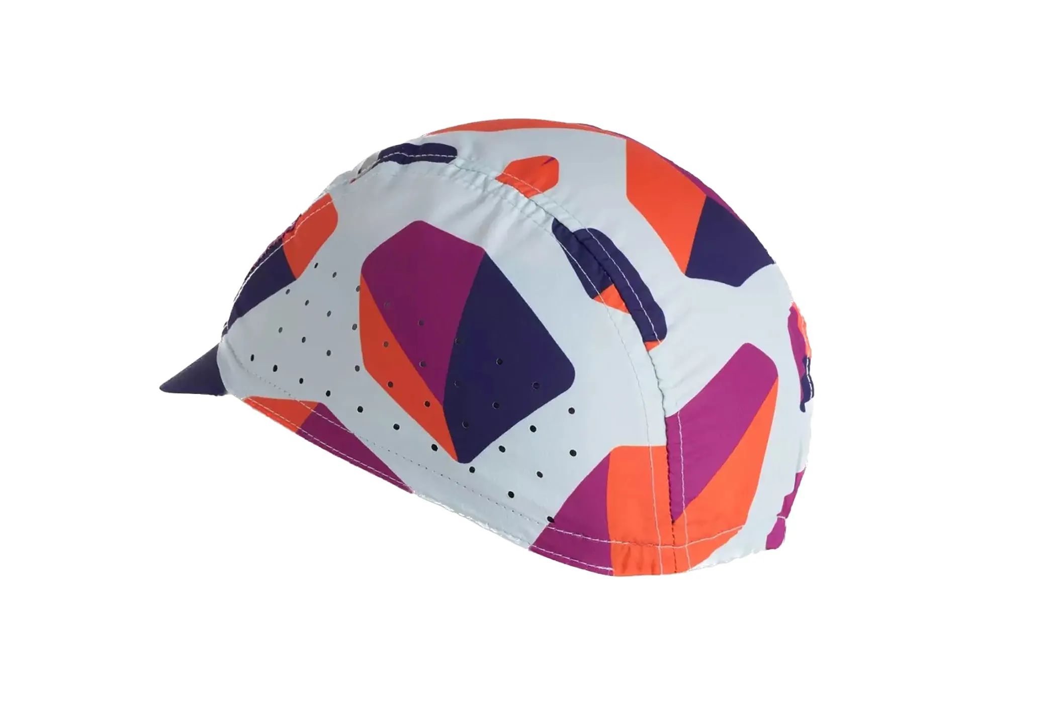 Specialized Graphic Reflect Cycling Cap