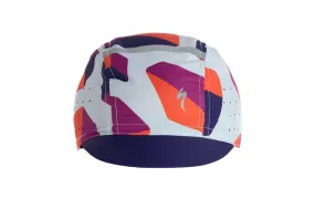 Specialized Graphic Reflect Cycling Cap