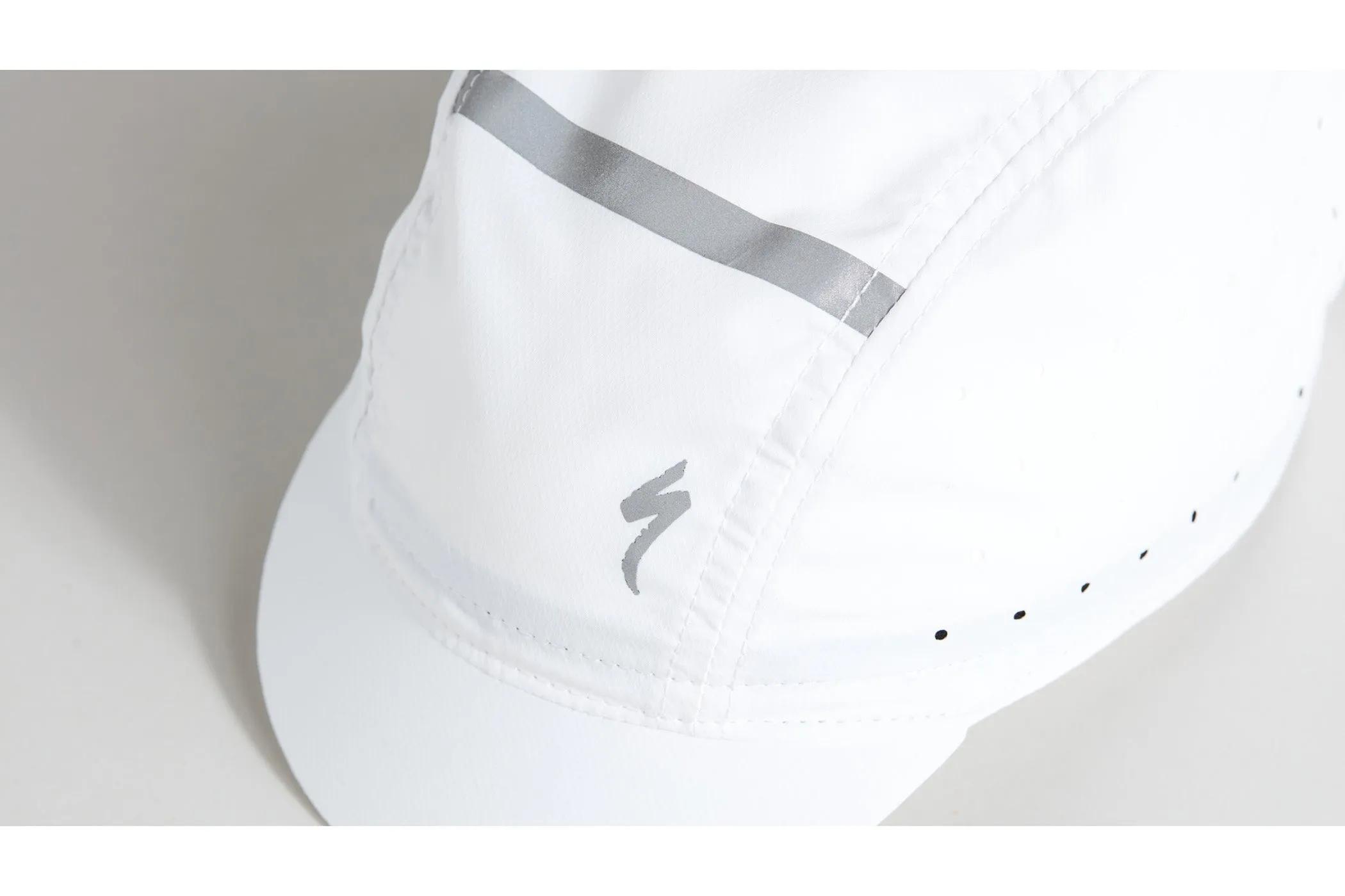 Specialized Reflect Cycling Cap