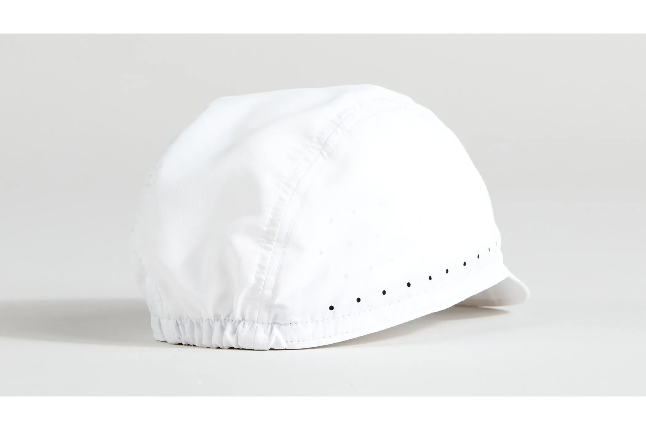 Specialized Reflect Cycling Cap