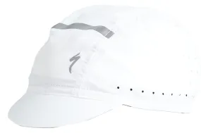 Specialized Reflect Cycling Cap