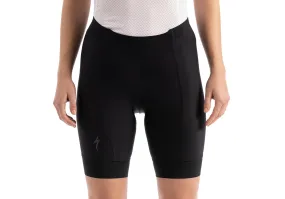 Specialized Womens RBX Cycling Shorts