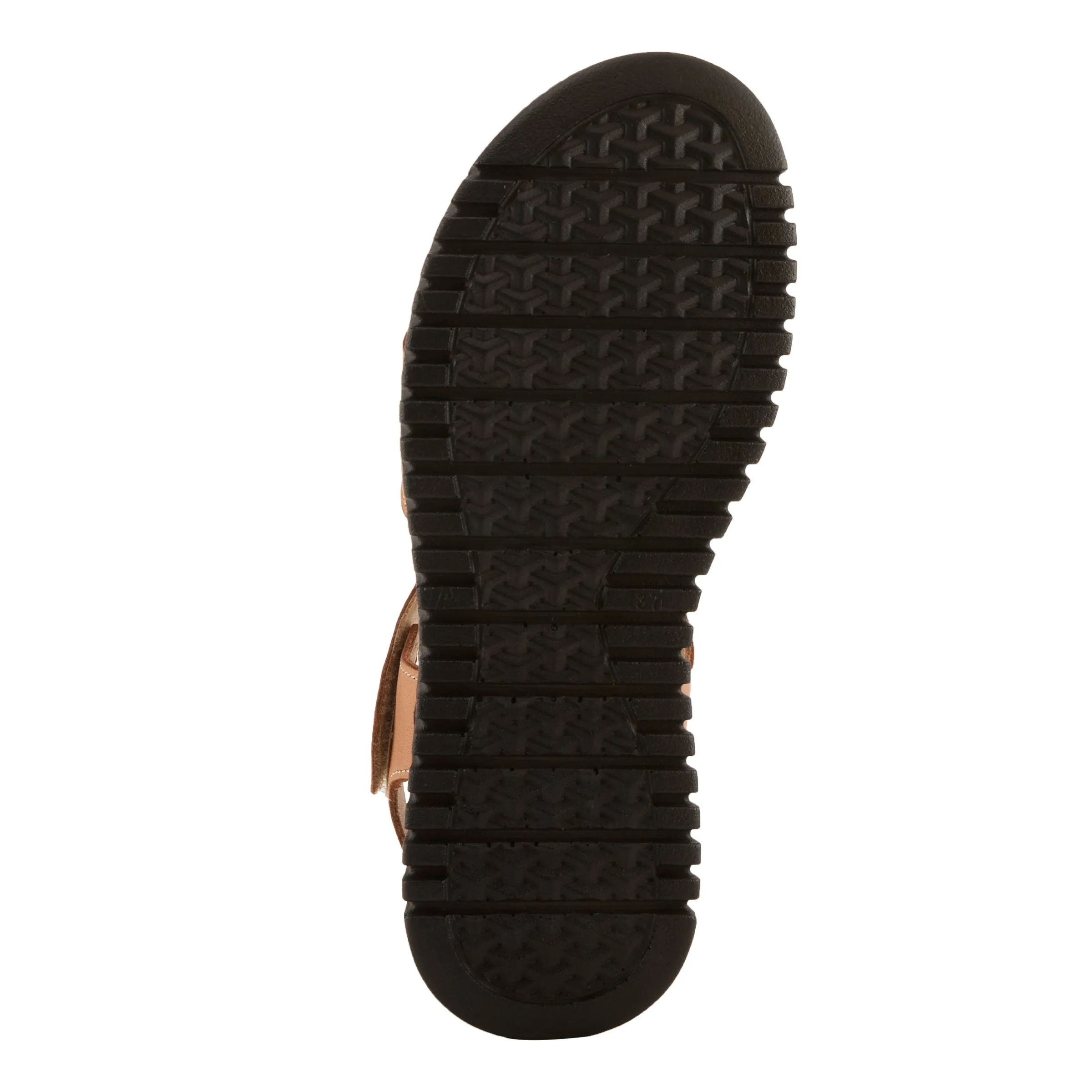 Spring Step Shoes Nochella Sandals Women’s Leather 1" Heel