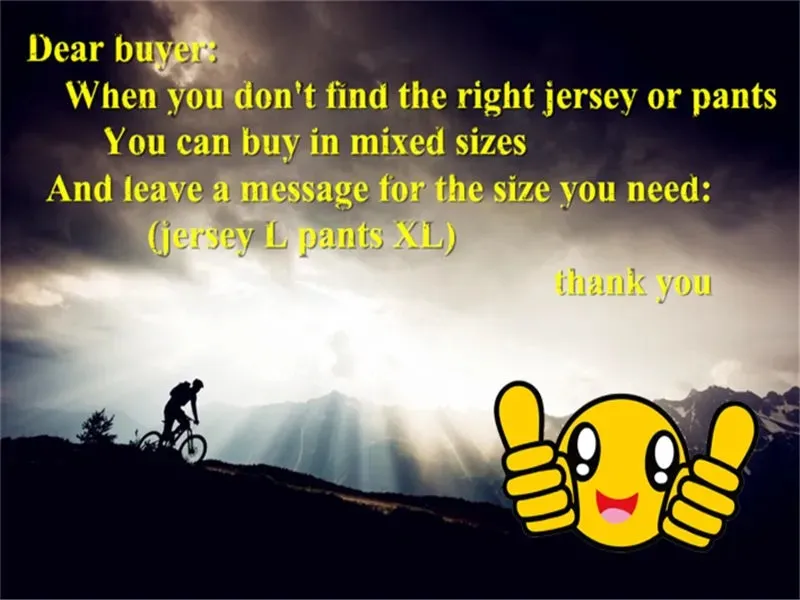 Spring/Autumn Men's Long Sleeve Bike Breathable Cycling Jersey Race Bicycle Comfortable Clothes Quick Dry