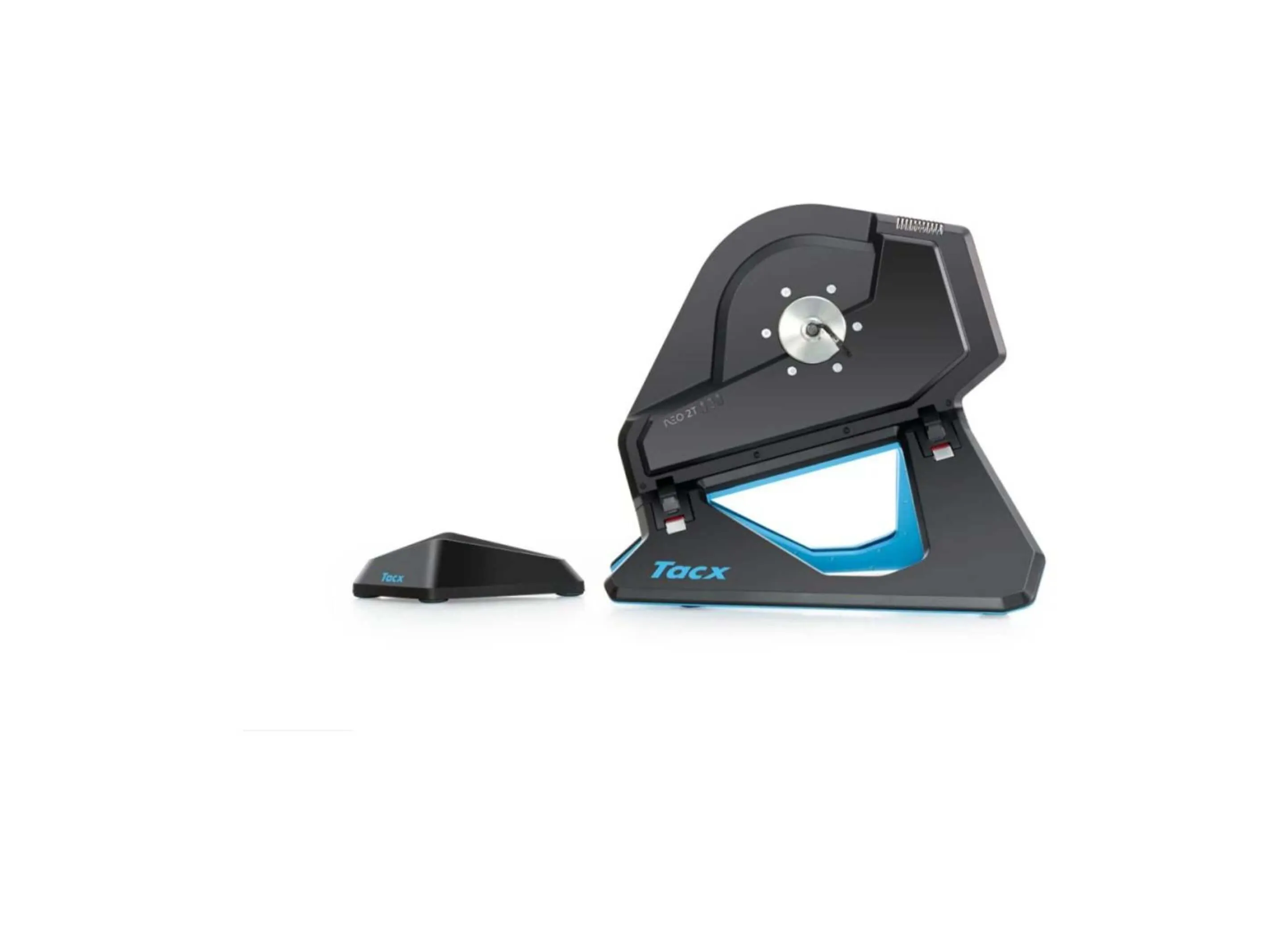 Tacx Neo 2T
