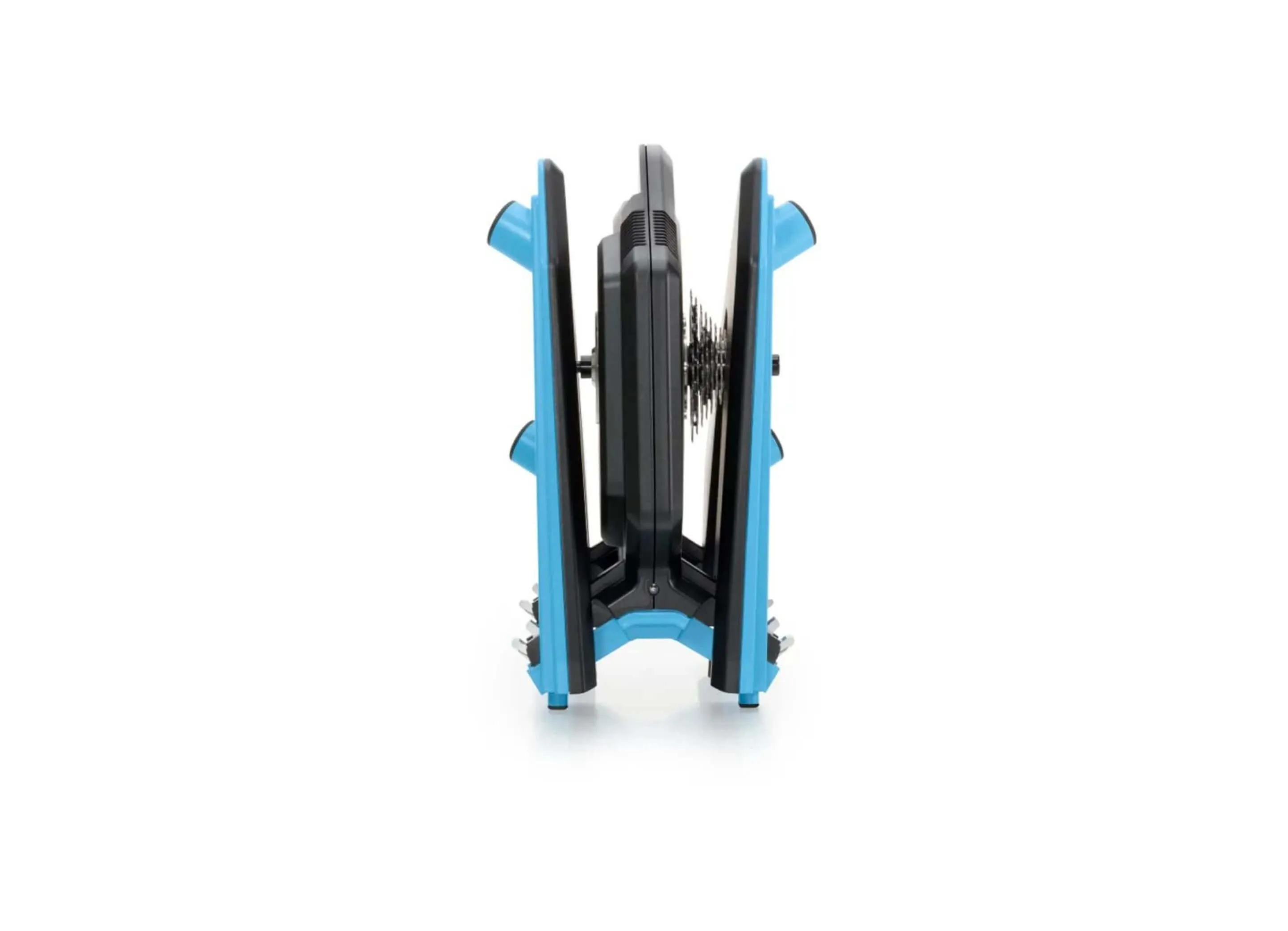 Tacx Neo 2T
