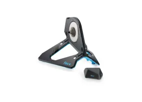 Tacx Neo 2T