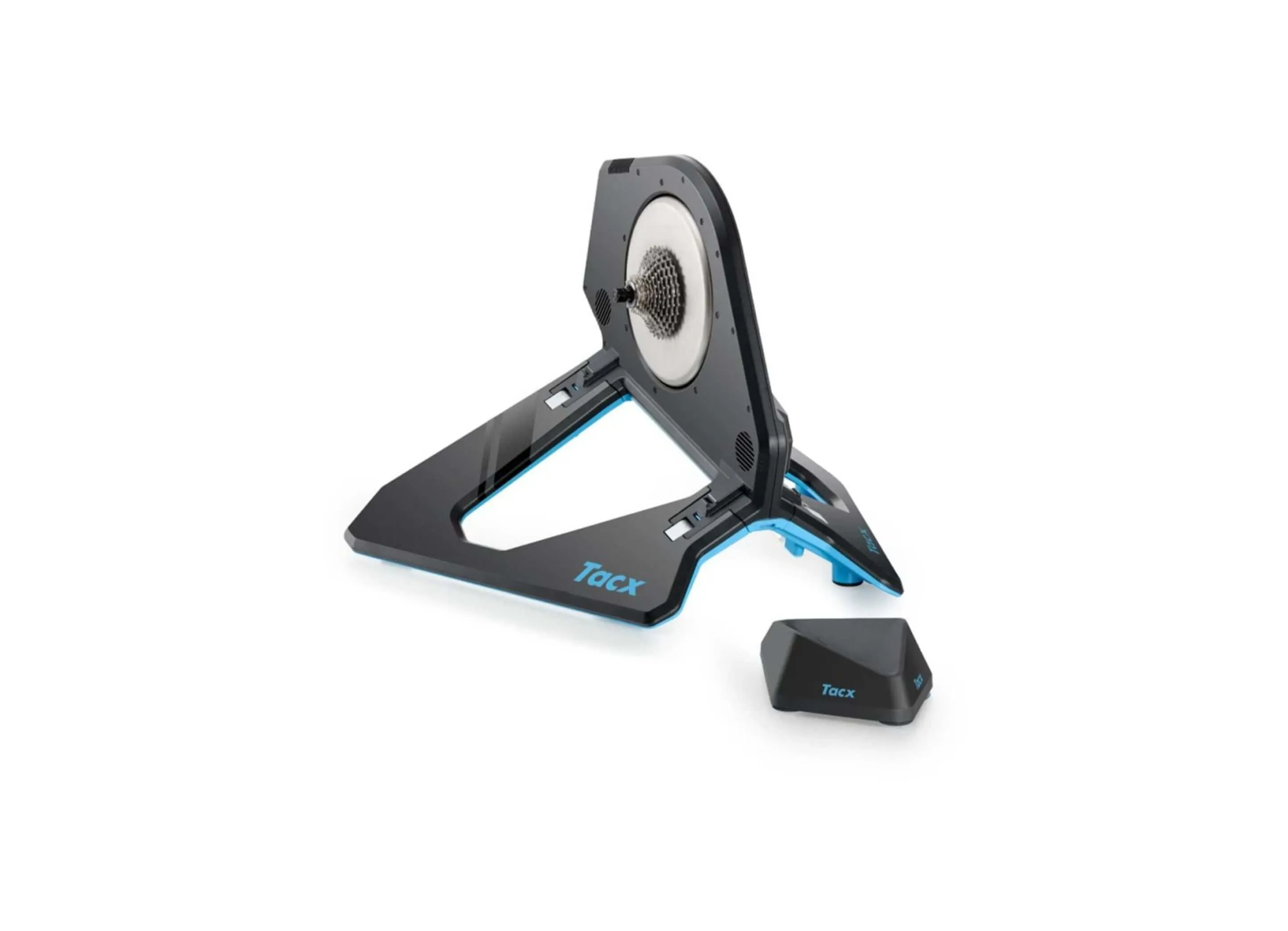 Tacx Neo 2T