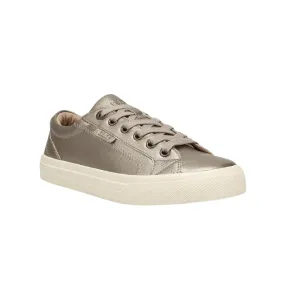 TAOS  Plim Soul Lux Leather - Champagne