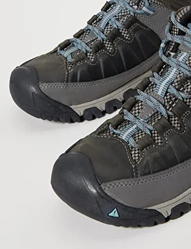 Targhee lll - Women